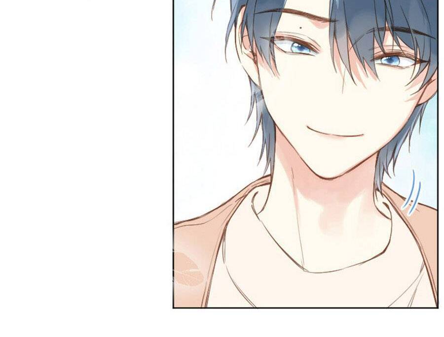 Tâm Động Thuấn Di Chapter 81 - 10