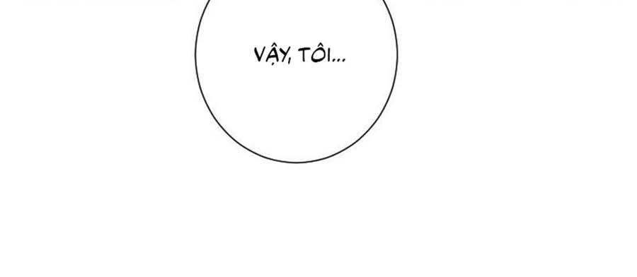 Tâm Động Thuấn Di Chapter 16 - 27