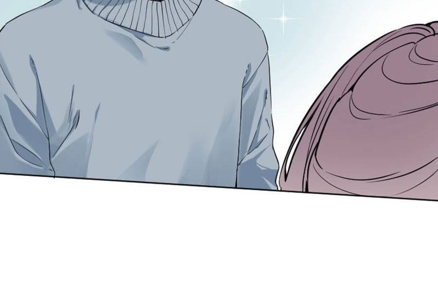 Tâm Động Thuấn Di Chapter 16 - 33