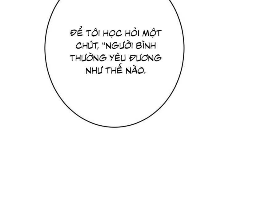 Tâm Động Thuấn Di Chapter 16 - 45