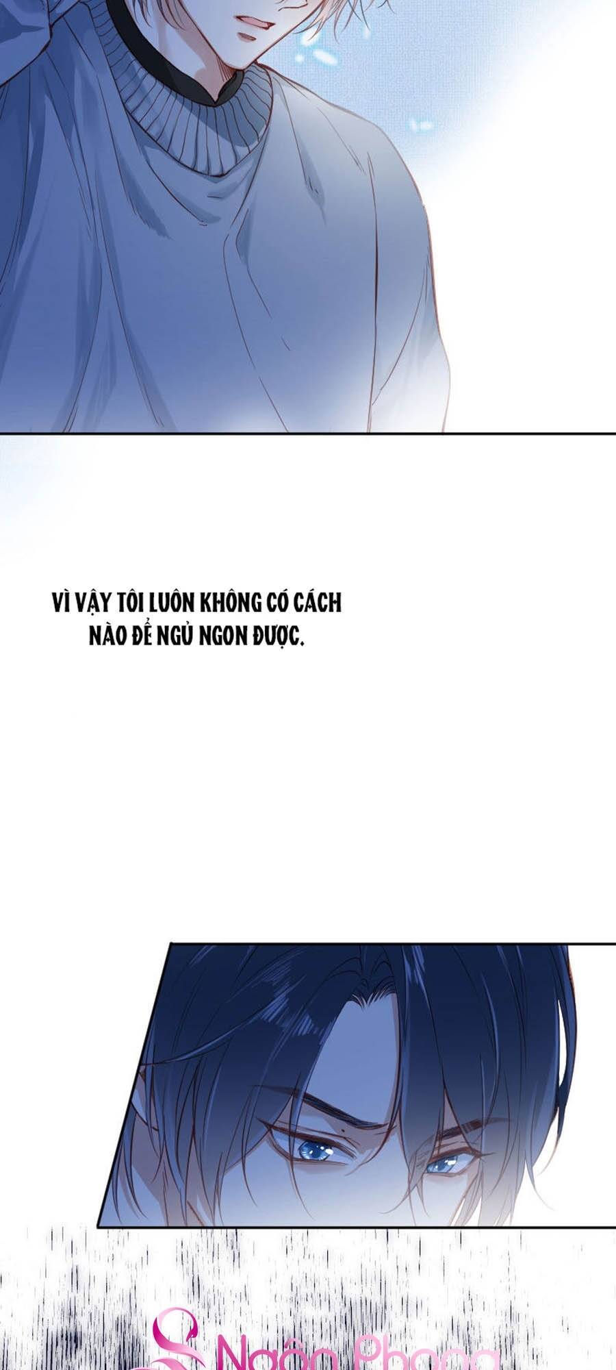 Tâm Động Thuấn Di Chapter 16 - 6