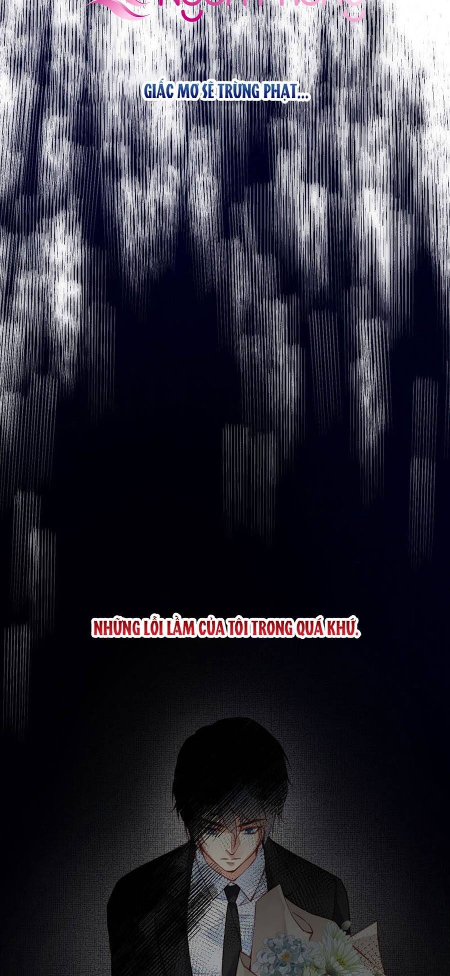 Tâm Động Thuấn Di Chapter 16 - 7
