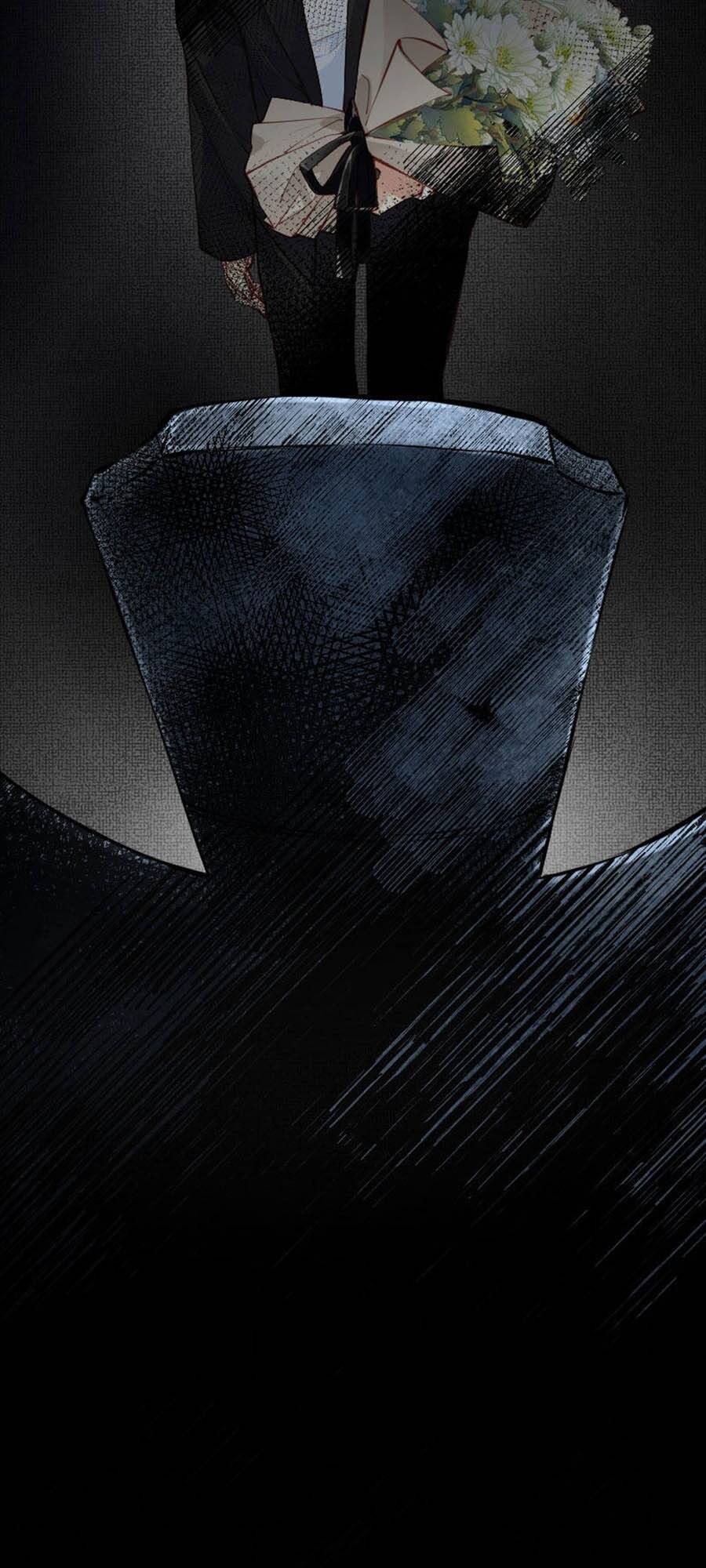 Tâm Động Thuấn Di Chapter 16 - 8