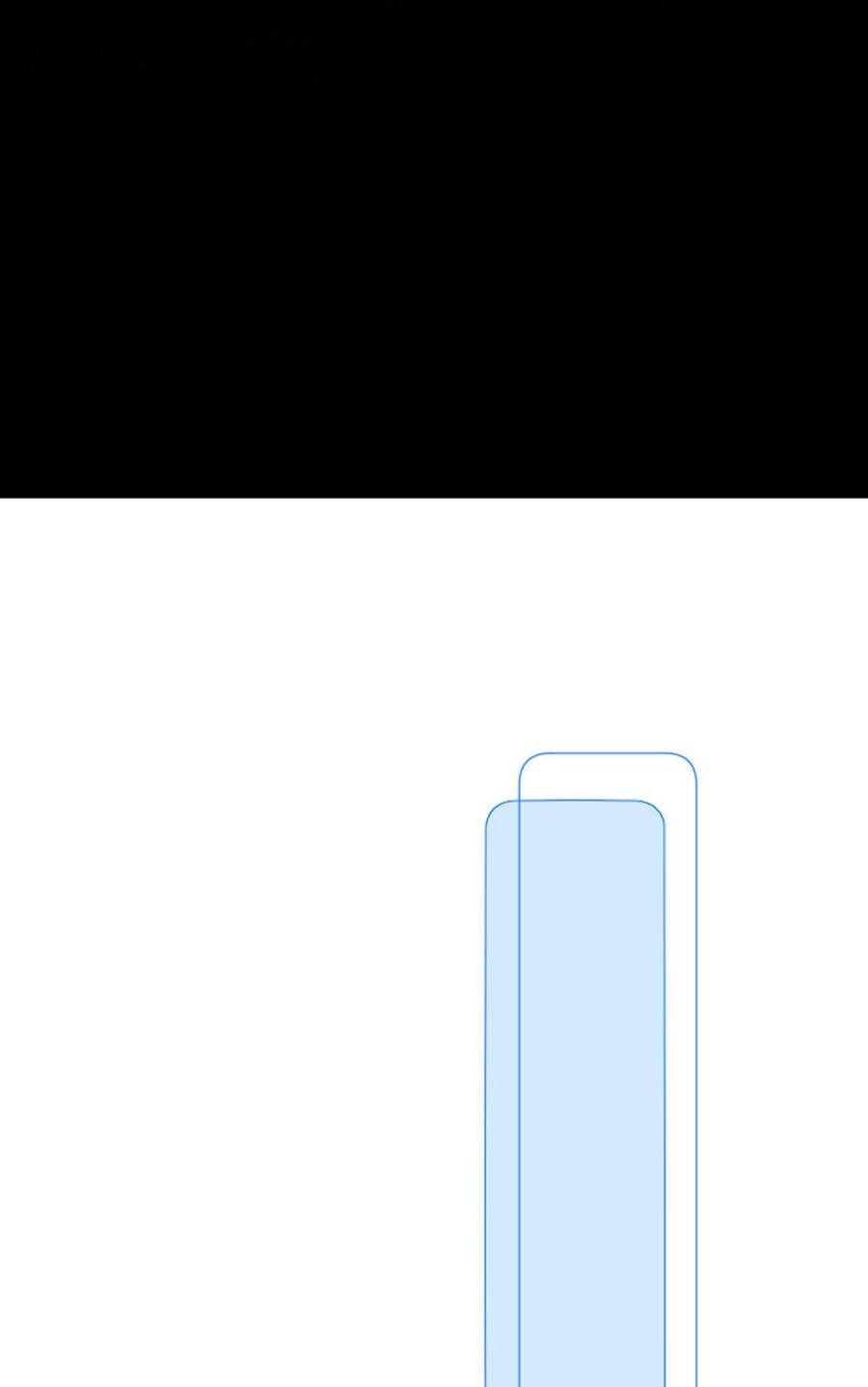 Tâm Động Thuấn Di Chapter 16 - 9