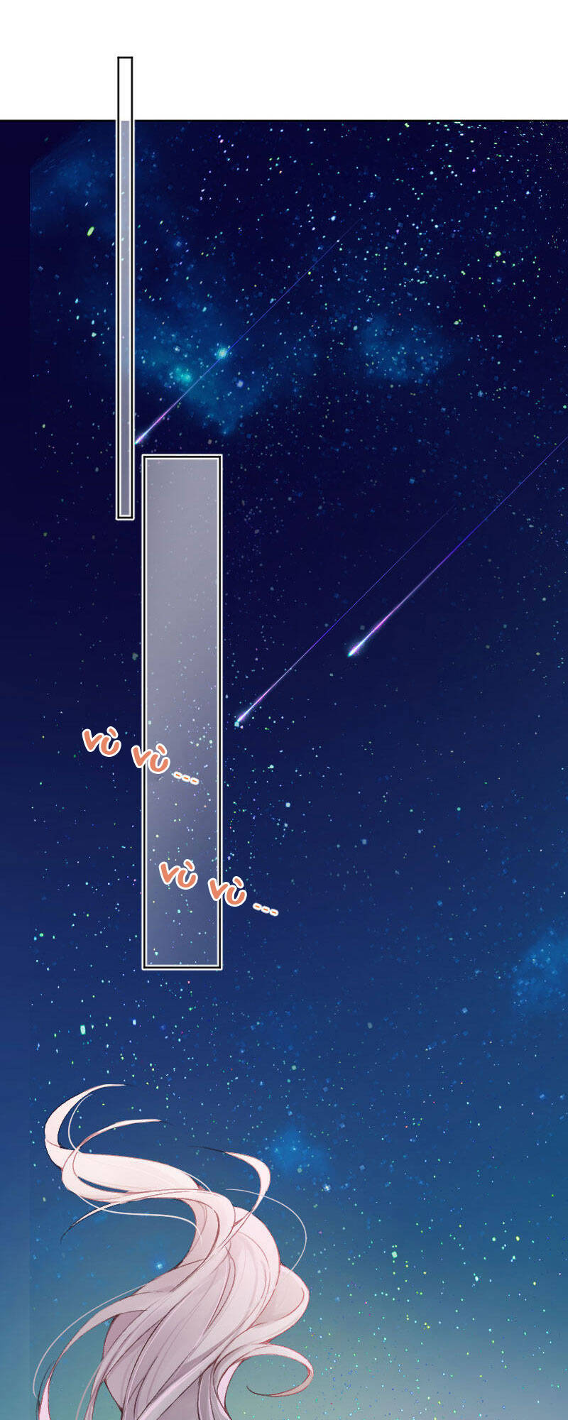 Tâm Động Thuấn Di Chapter 20 - 2