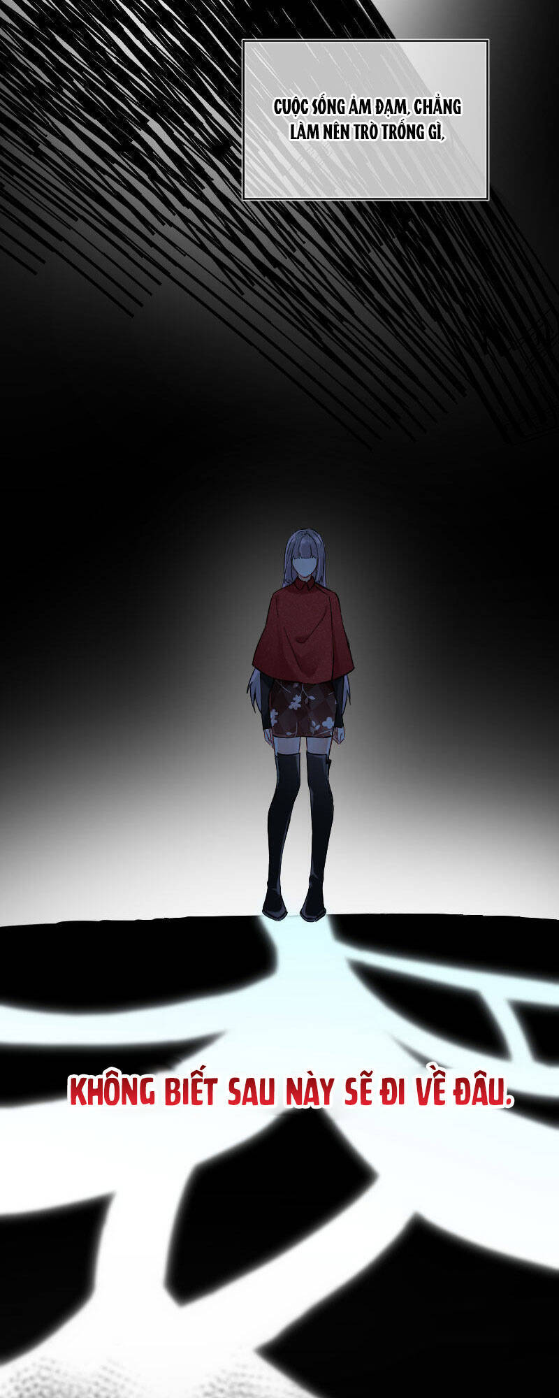 Tâm Động Thuấn Di Chapter 20 - 12