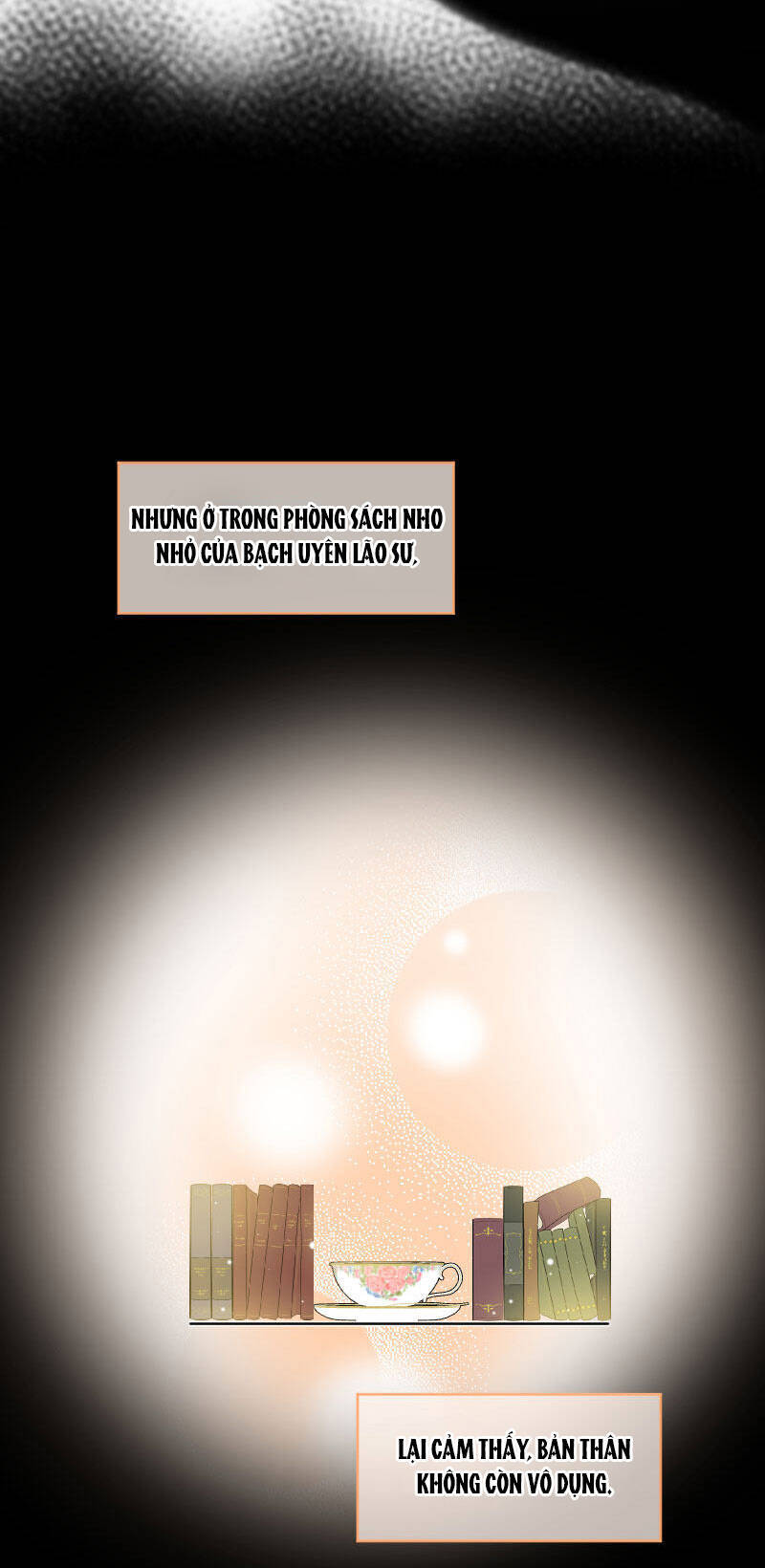 Tâm Động Thuấn Di Chapter 20 - 13