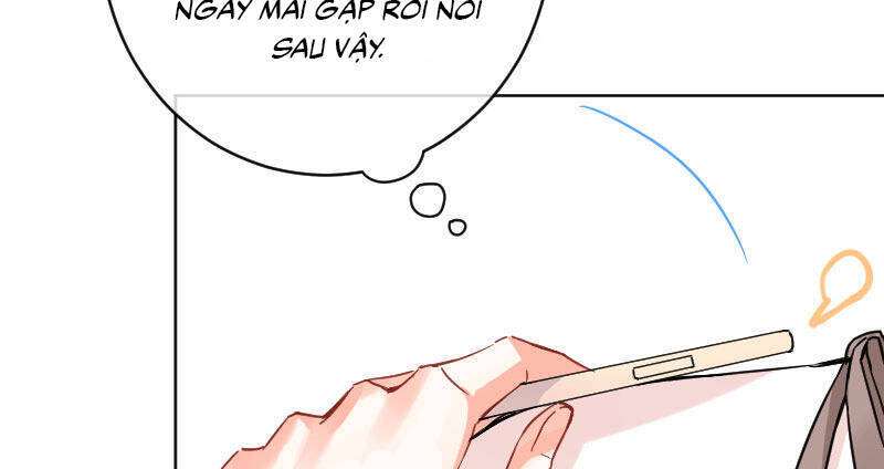 Tâm Động Thuấn Di Chapter 20 - 20