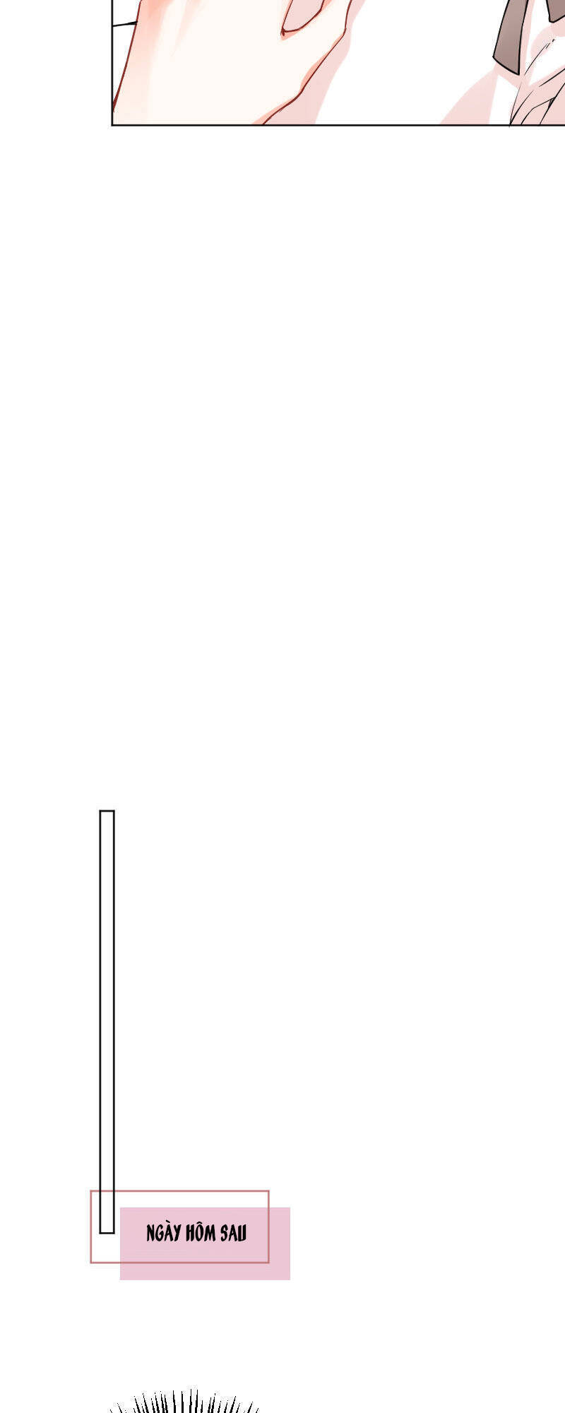 Tâm Động Thuấn Di Chapter 20 - 21