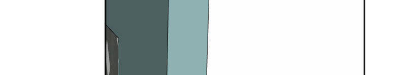 Tâm Động Thuấn Di Chapter 20 - 35