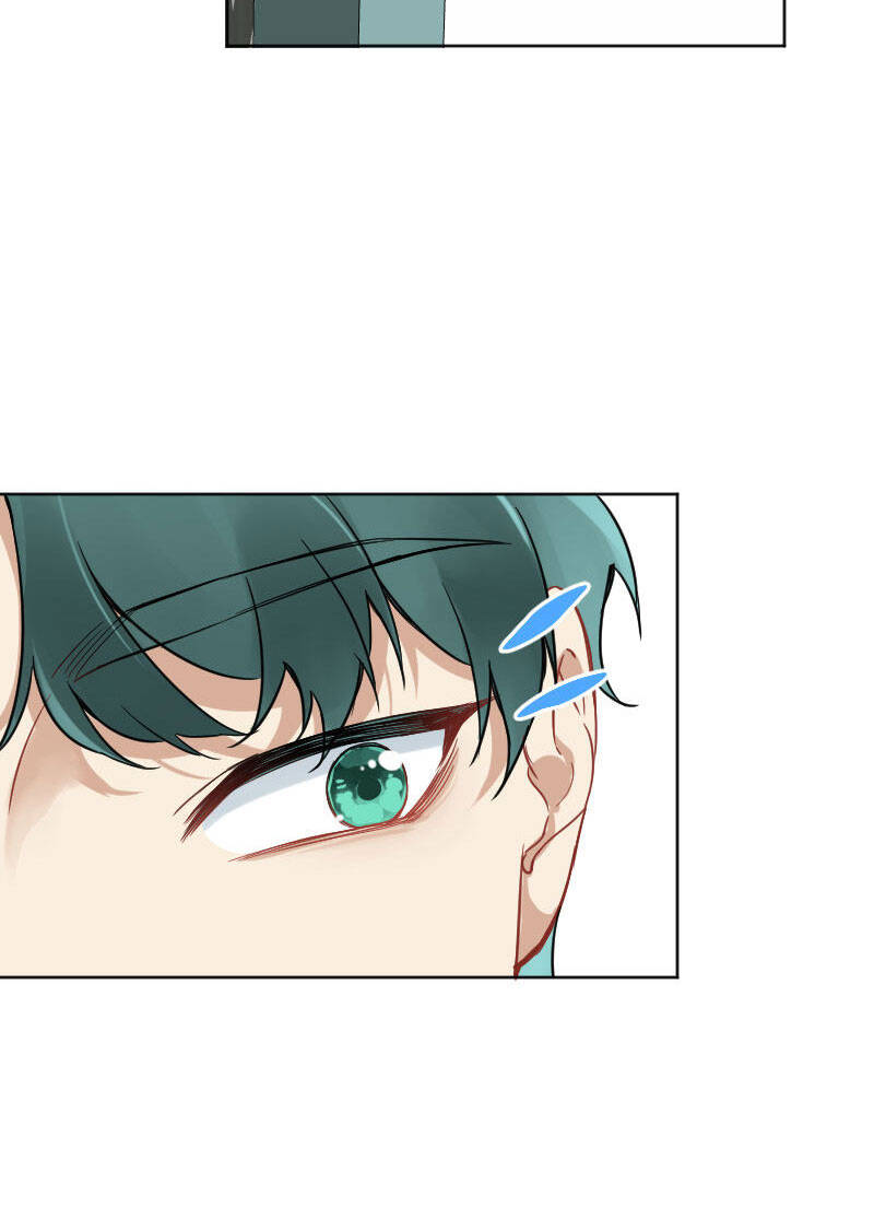 Tâm Động Thuấn Di Chapter 20 - 36