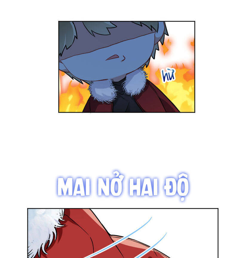 Tâm Động Thuấn Di Chapter 20 - 38