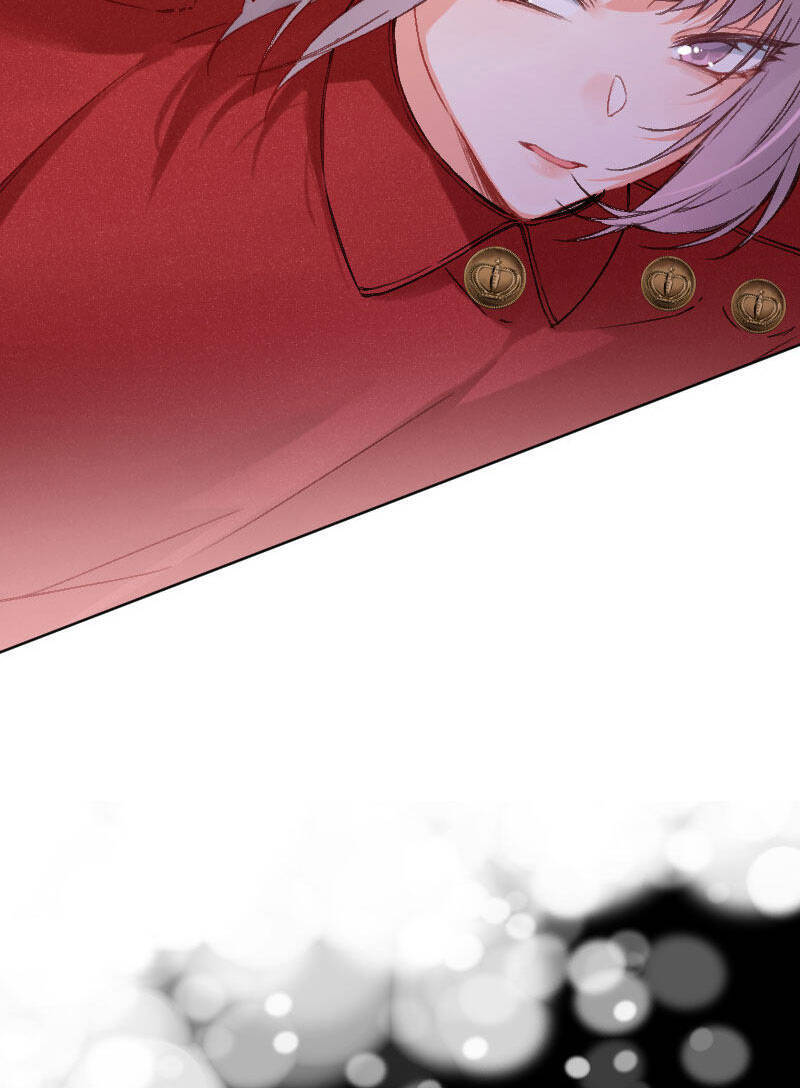 Tâm Động Thuấn Di Chapter 20 - 7