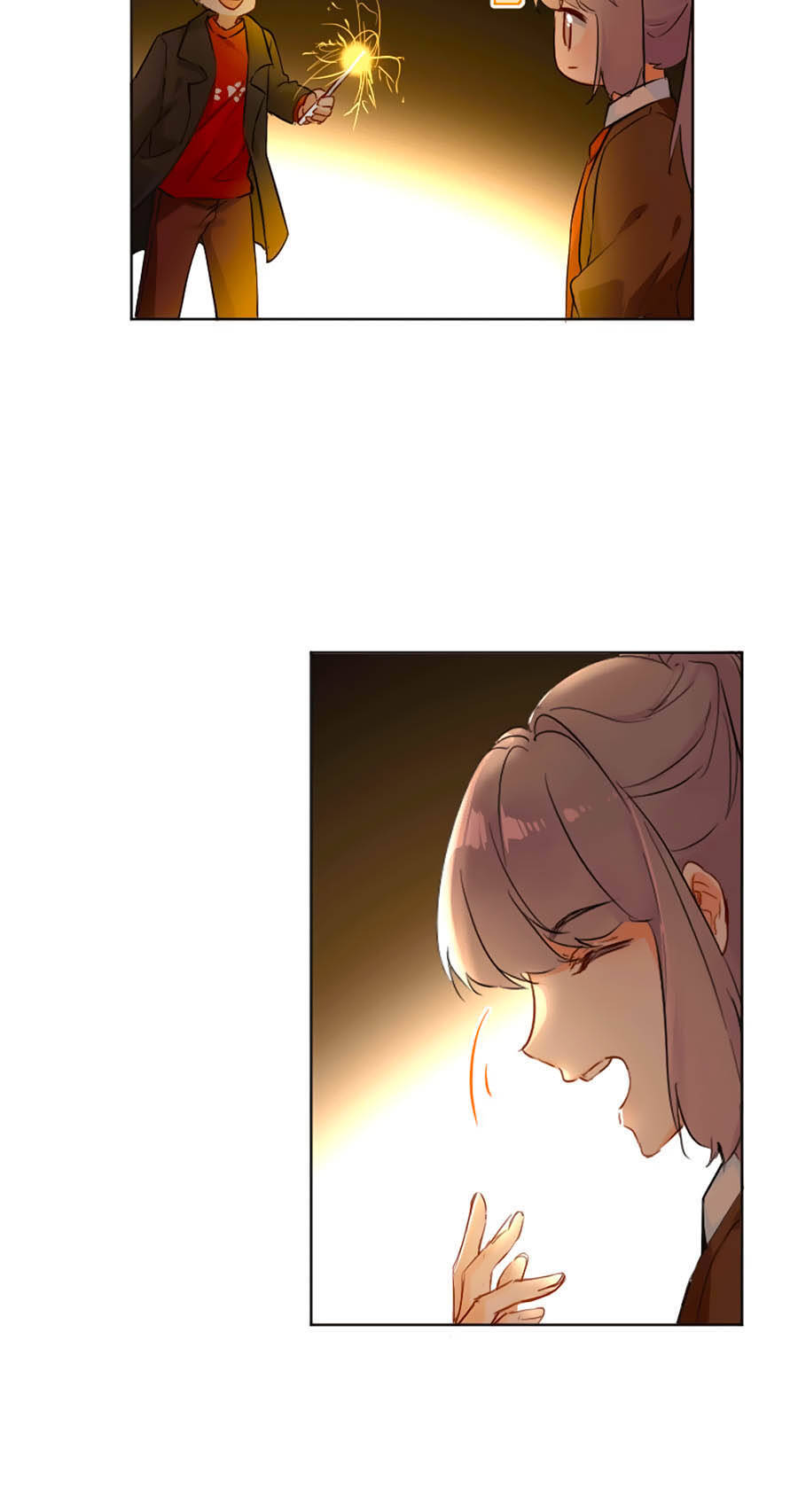 Tâm Động Thuấn Di Chapter 26 - 17