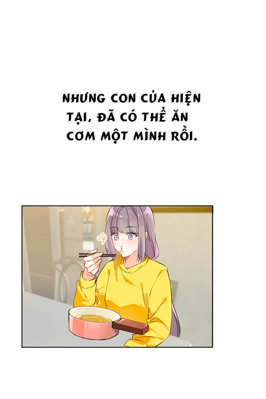 Tâm Động Thuấn Di Chapter 26 - 28