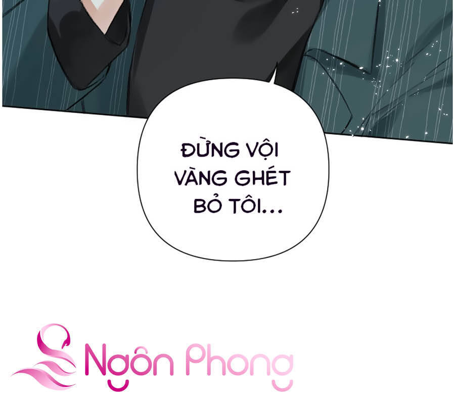 Tâm Động Thuấn Di Chapter 26 - 42
