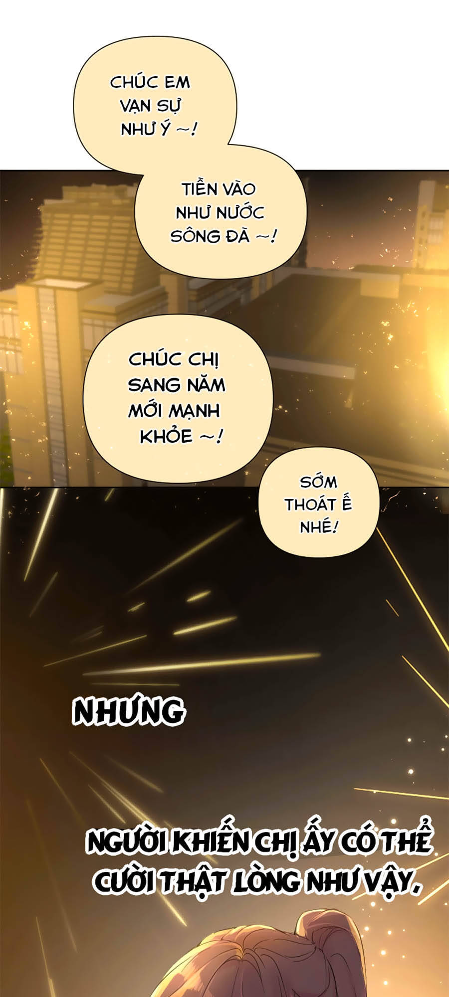 Tâm Động Thuấn Di Chapter 26 - 60