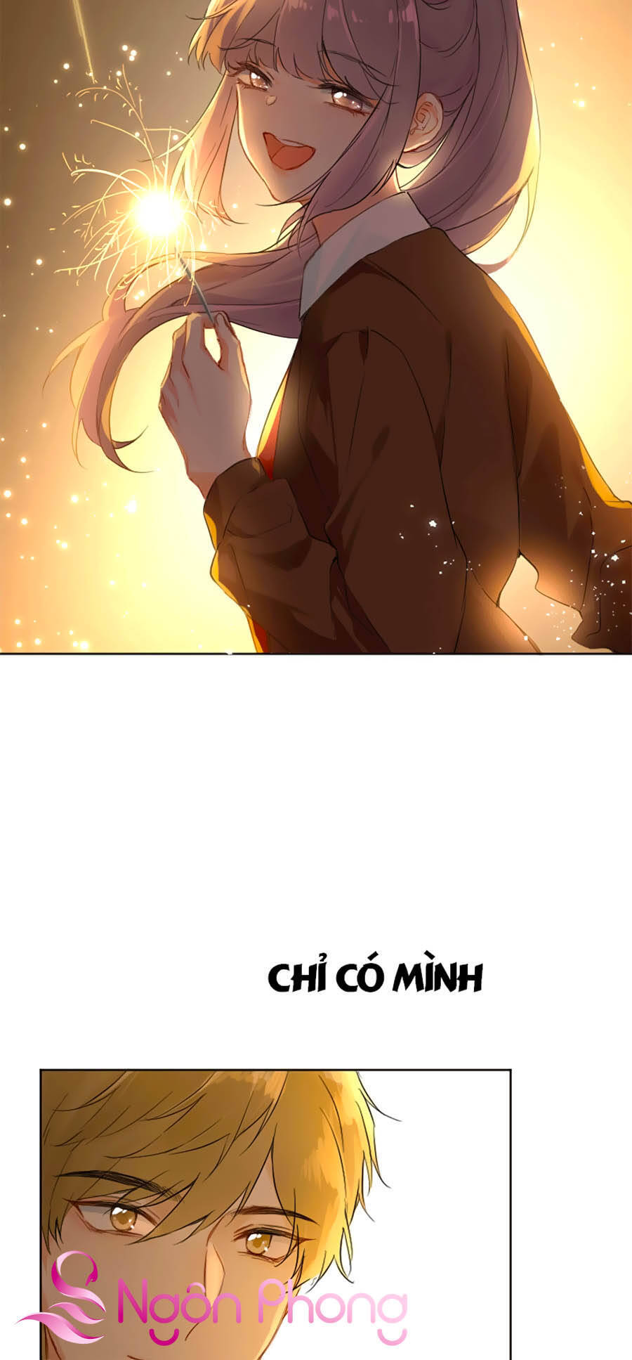 Tâm Động Thuấn Di Chapter 26 - 61