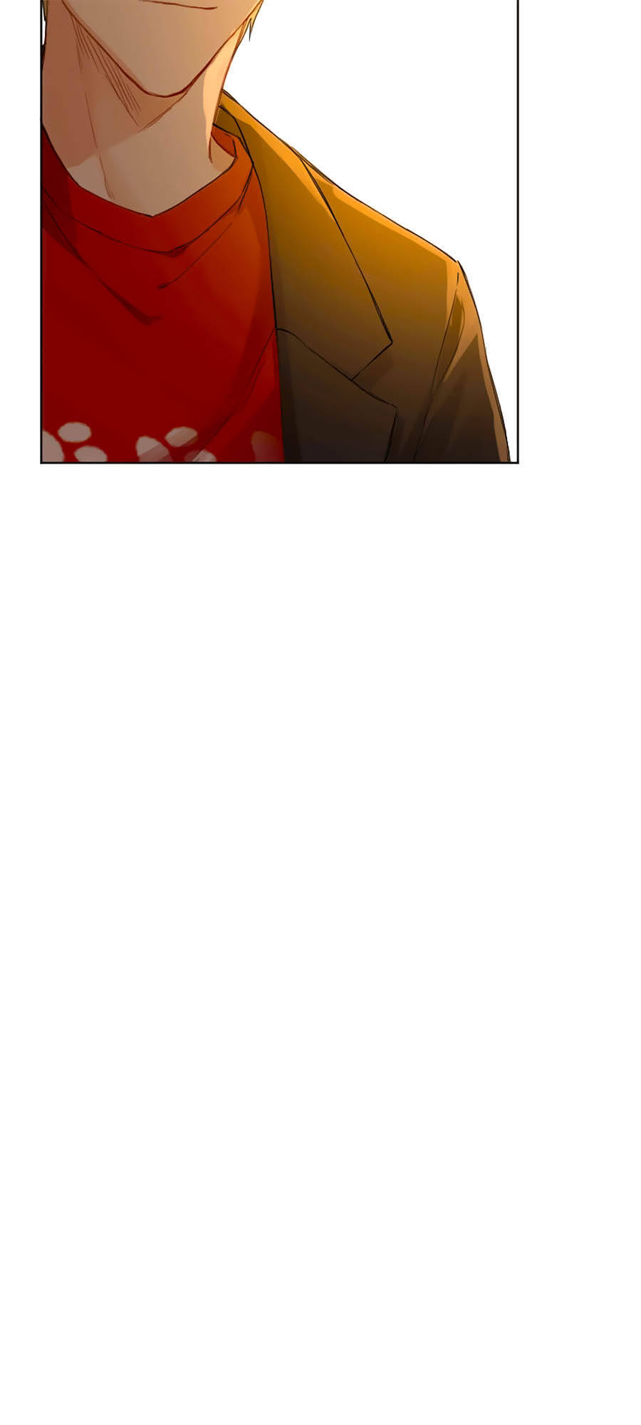 Tâm Động Thuấn Di Chapter 26 - 62