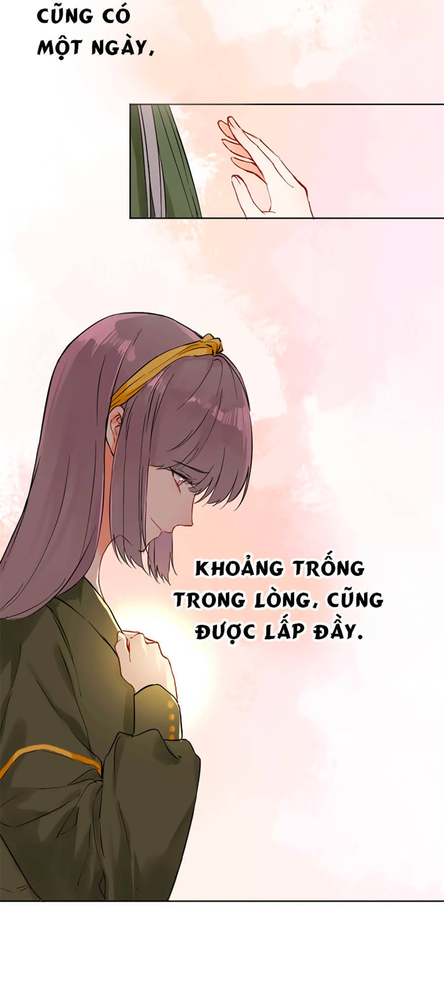 Tâm Động Thuấn Di Chapter 26 - 72