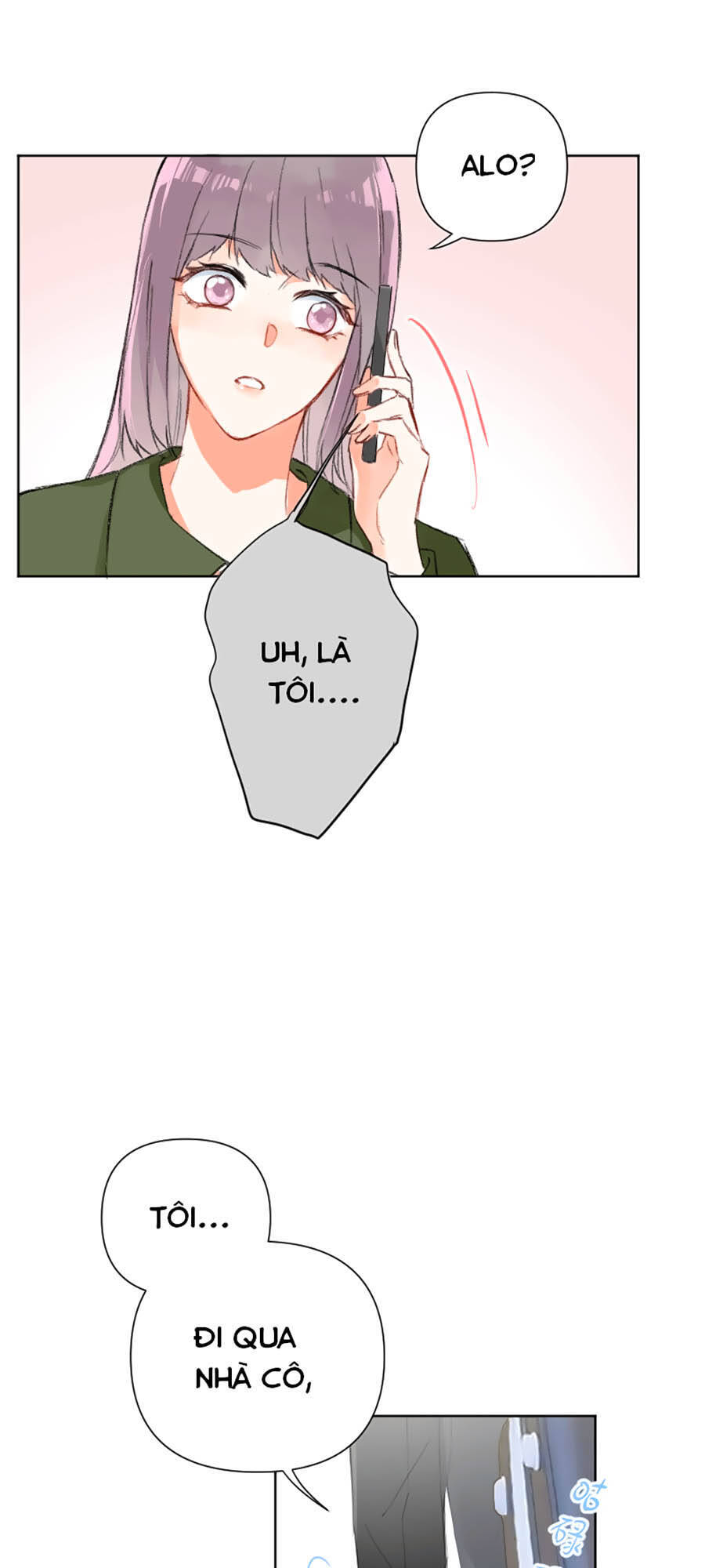 Tâm Động Thuấn Di Chapter 26 - 75