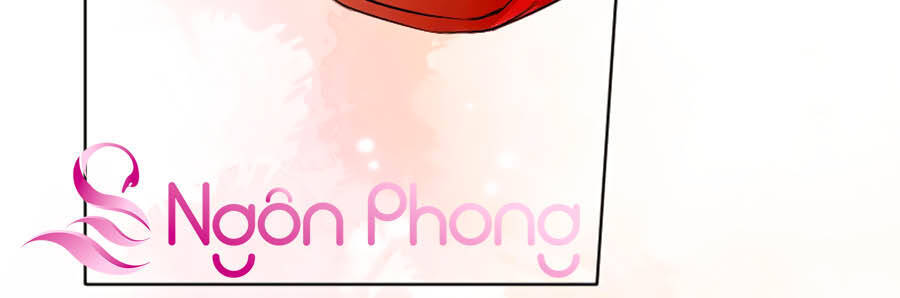 Tâm Động Thuấn Di Chapter 26 - 9