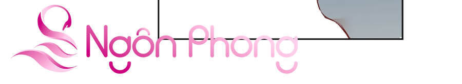 Tâm Động Thuấn Di Chapter 26 - 81