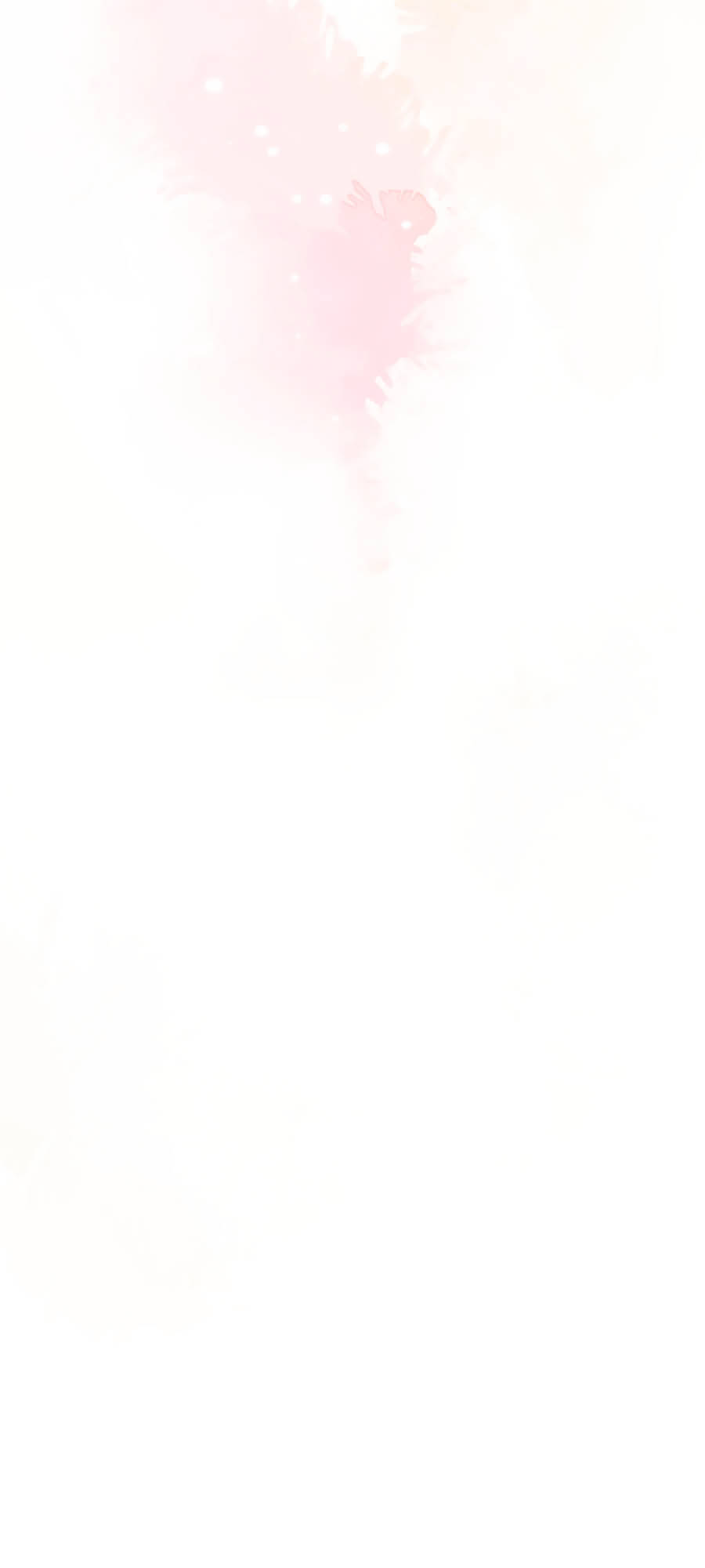 Tâm Động Thuấn Di Chapter 26 - 10