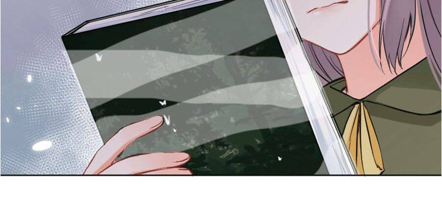 Tâm Động Thuấn Di Chapter 28 - 16