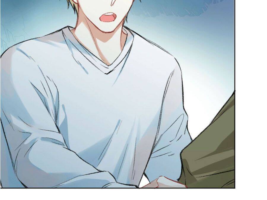 Tâm Động Thuấn Di Chapter 28 - 18