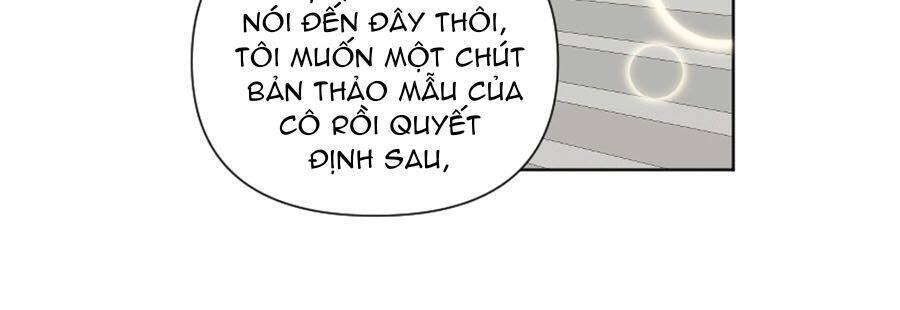Tâm Động Thuấn Di Chapter 28 - 24