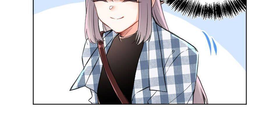 Tâm Động Thuấn Di Chapter 28 - 26