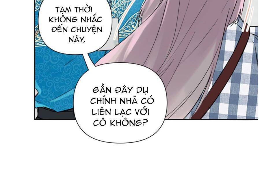 Tâm Động Thuấn Di Chapter 28 - 28