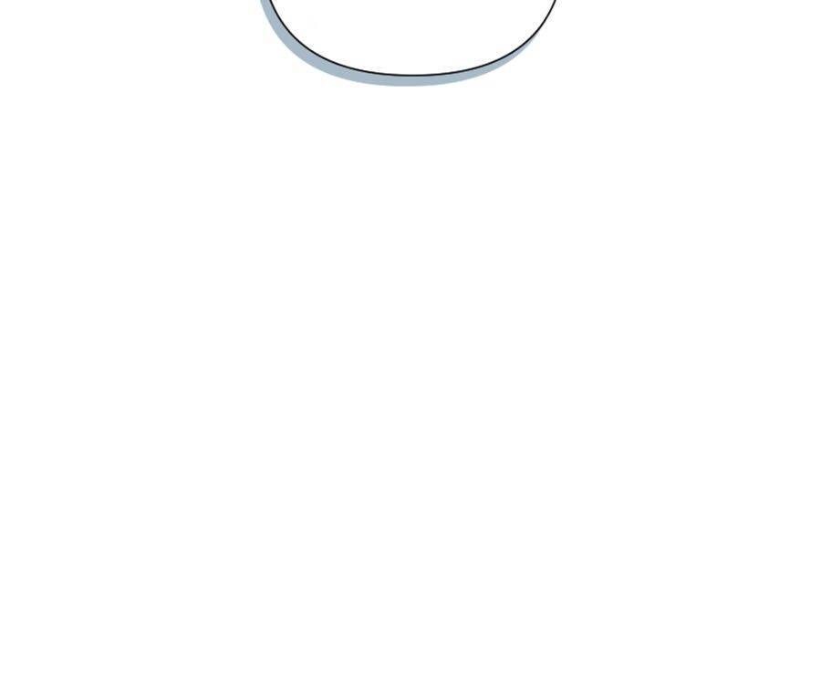 Tâm Động Thuấn Di Chapter 28 - 32