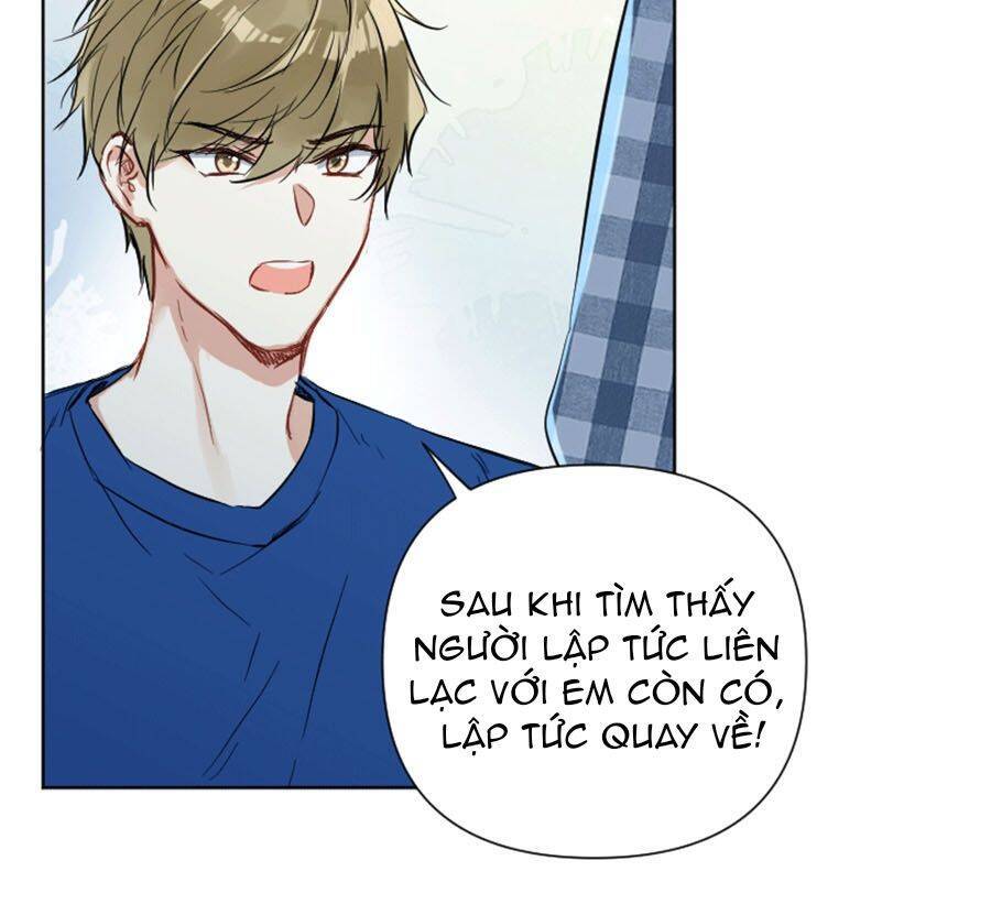 Tâm Động Thuấn Di Chapter 28 - 38
