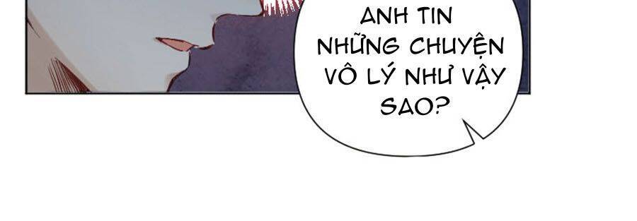 Tâm Động Thuấn Di Chapter 28 - 6