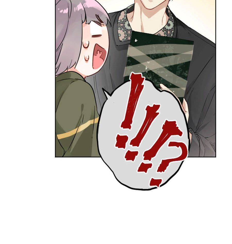 Tâm Động Thuấn Di Chapter 28 - 8