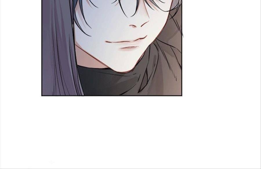 Tâm Động Thuấn Di Chapter 32 - 12