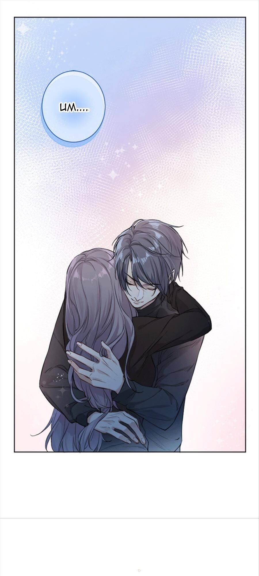 Tâm Động Thuấn Di Chapter 32 - 13