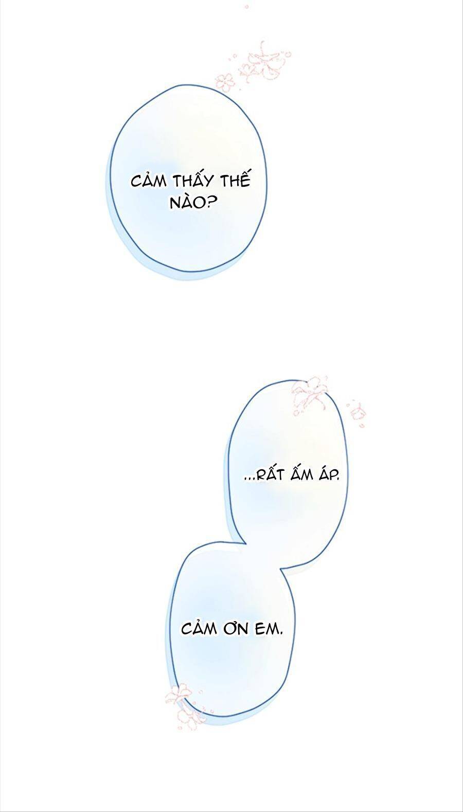 Tâm Động Thuấn Di Chapter 32 - 14
