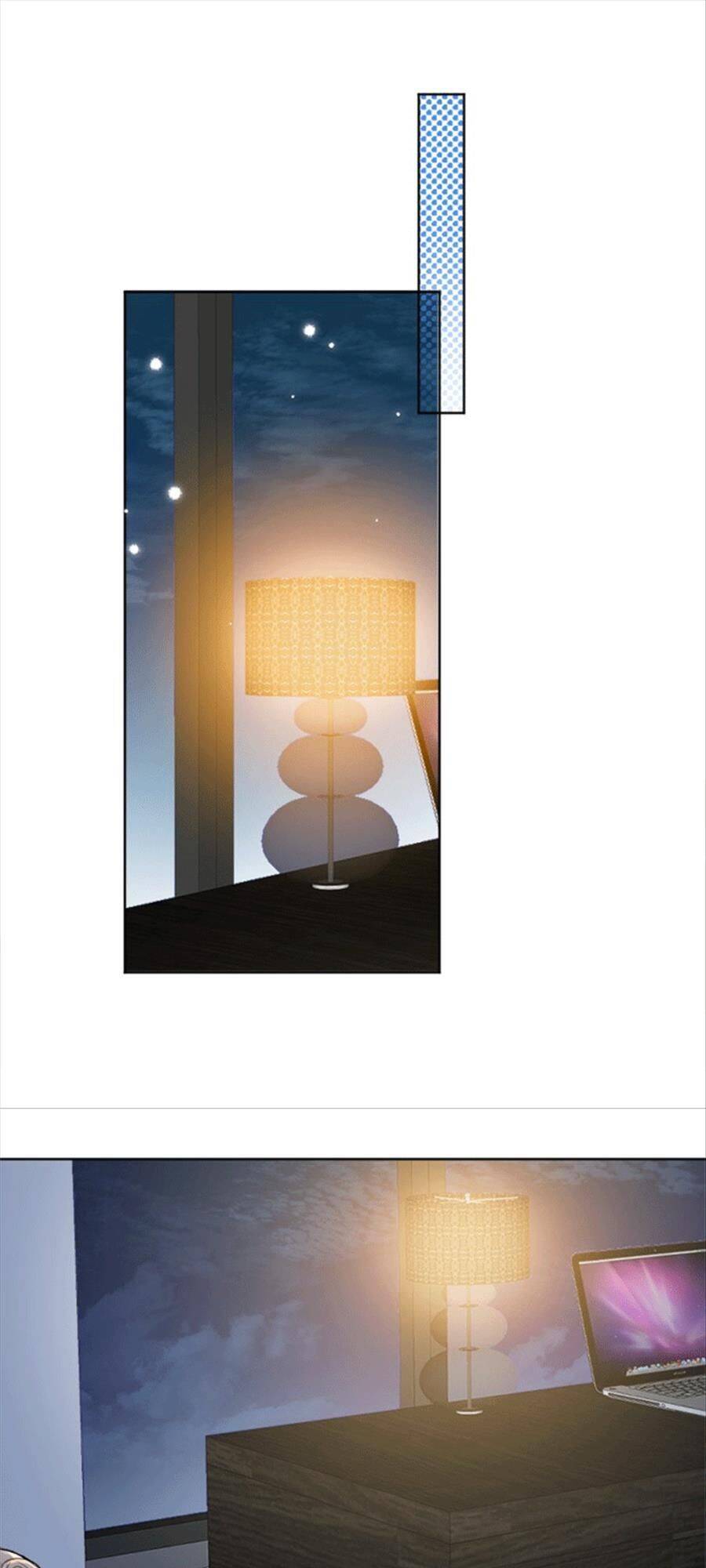 Tâm Động Thuấn Di Chapter 32 - 3