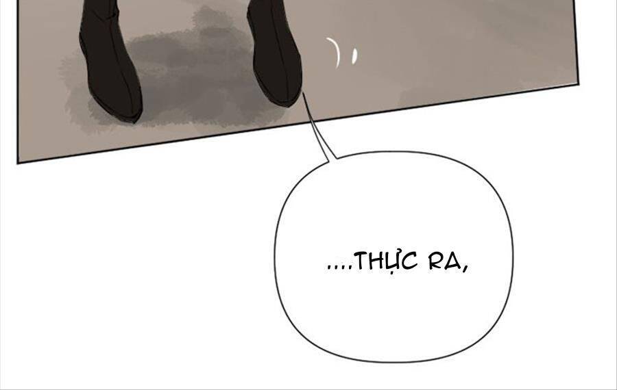 Tâm Động Thuấn Di Chapter 32 - 25