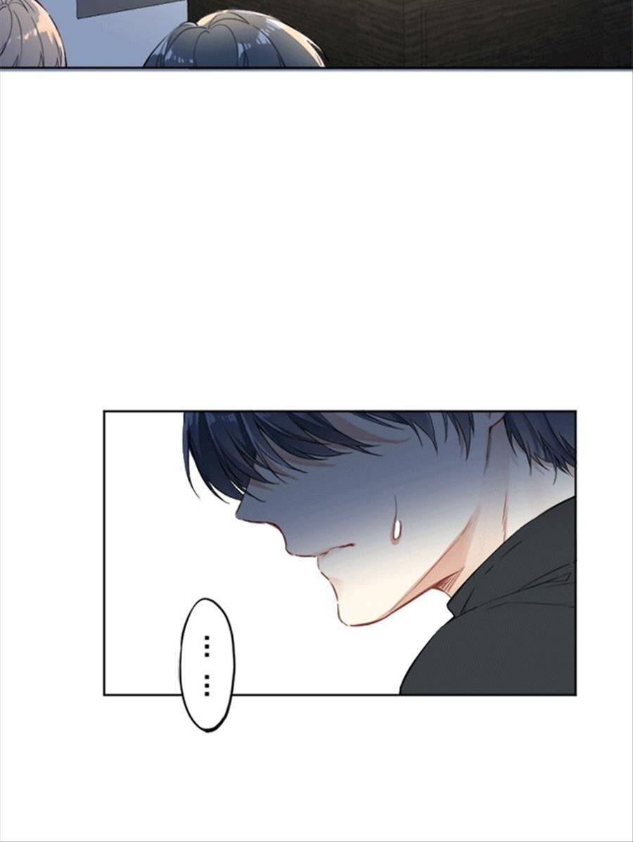 Tâm Động Thuấn Di Chapter 32 - 4