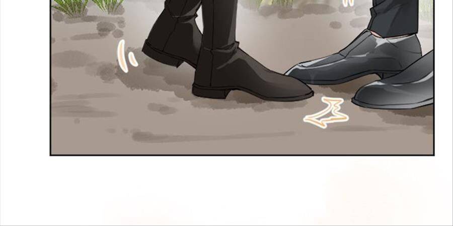 Tâm Động Thuấn Di Chapter 32 - 31