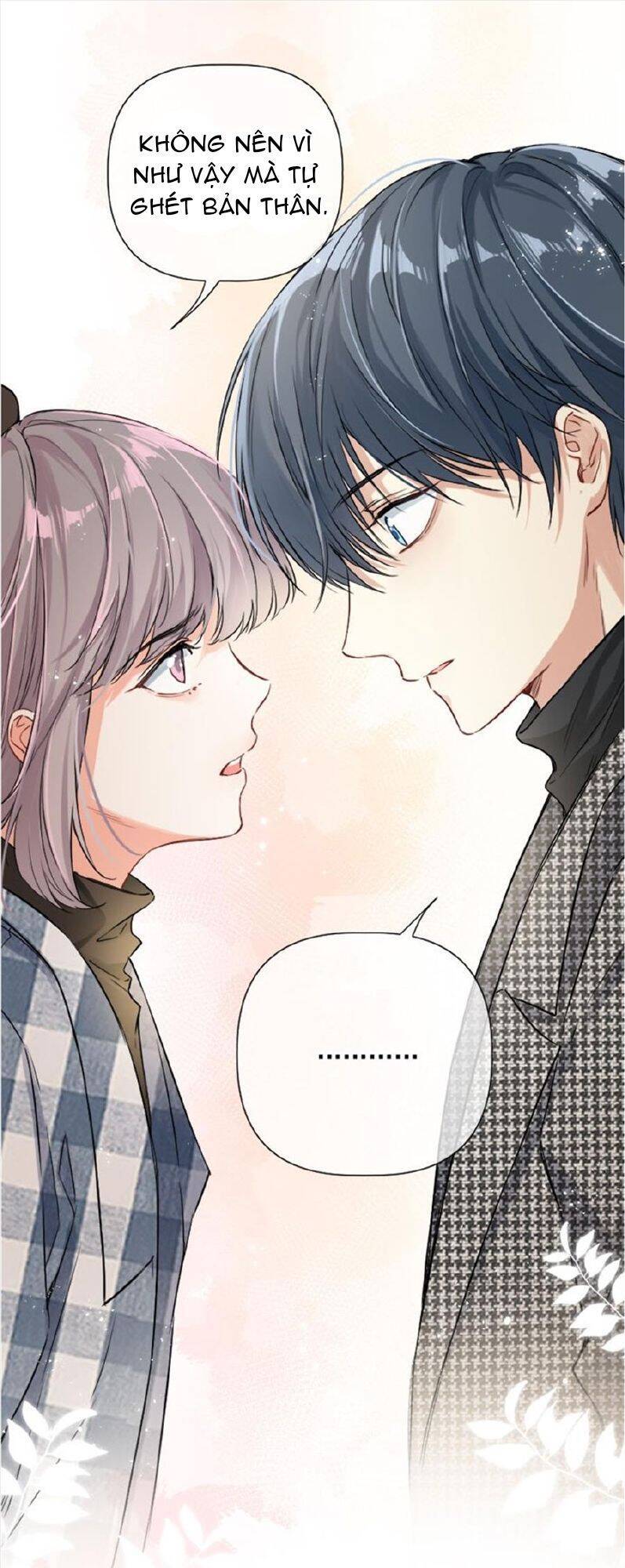 Tâm Động Thuấn Di Chapter 32 - 32