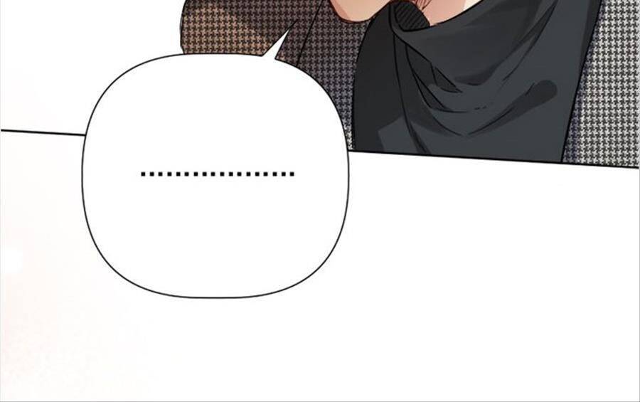 Tâm Động Thuấn Di Chapter 32 - 36