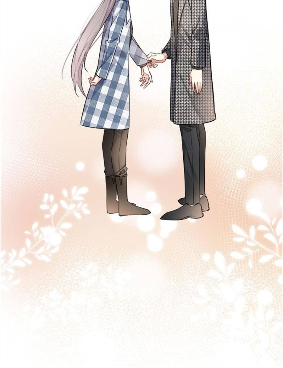 Tâm Động Thuấn Di Chapter 32 - 38