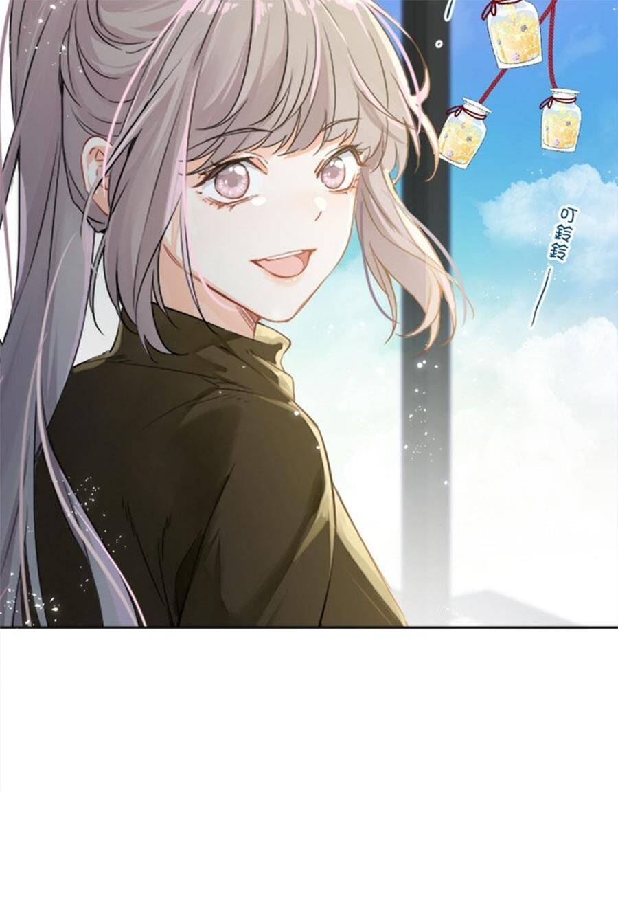 Tâm Động Thuấn Di Chapter 32 - 45