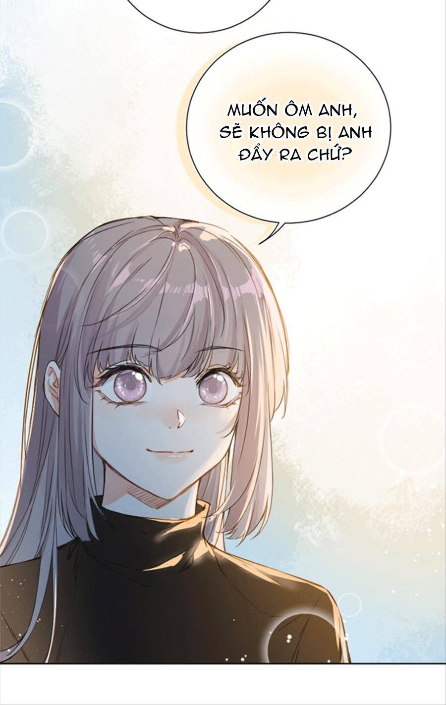 Tâm Động Thuấn Di Chapter 32 - 6