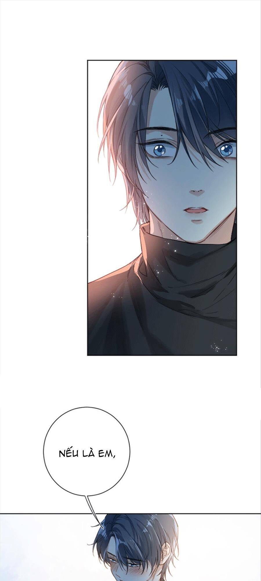 Tâm Động Thuấn Di Chapter 32 - 7